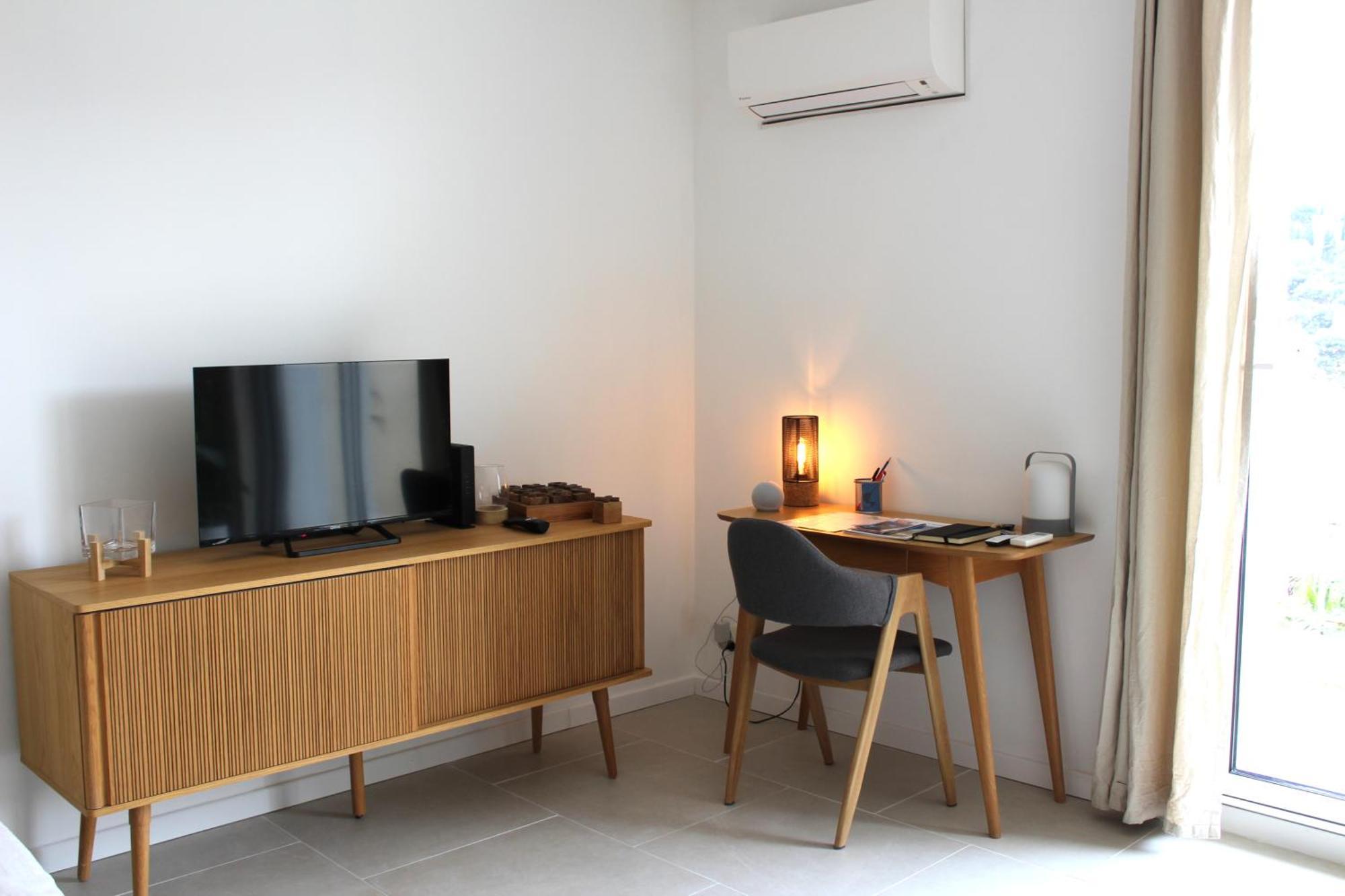 Seaview.Cassis Apartment Ngoại thất bức ảnh
