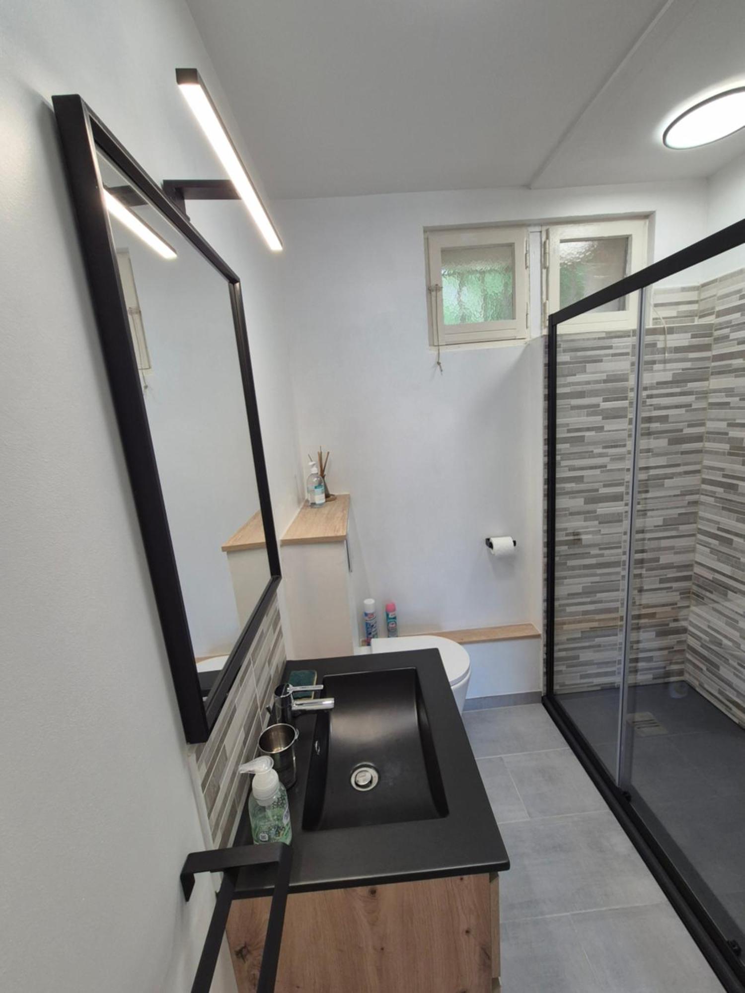 Seaview.Cassis Apartment Ngoại thất bức ảnh